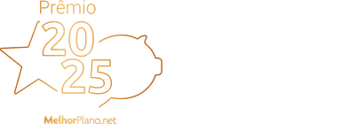 Selo de Maior Satisfação de Internet 2025