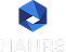 Certificação Manrs