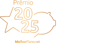 Selo de Melhor Provedor 2025