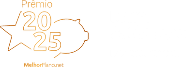 Selo de Maior Satisfação de Internet 2025