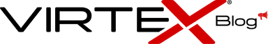Logo VirteX