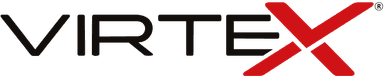 Logo VirteX
