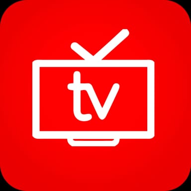 VirteX TV