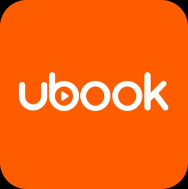 Ubook