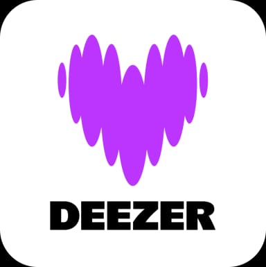 Deezer
