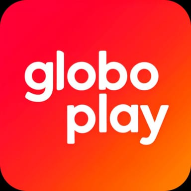 Globoplay