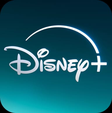 Disney +