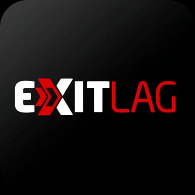 Exitlag