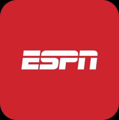 ESPN