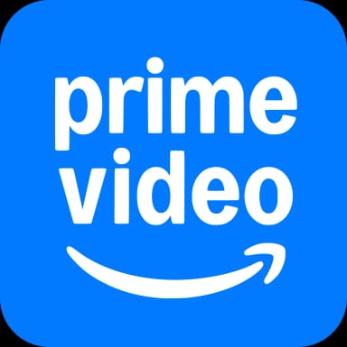 Prime Video