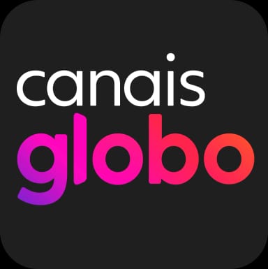 Canais globo