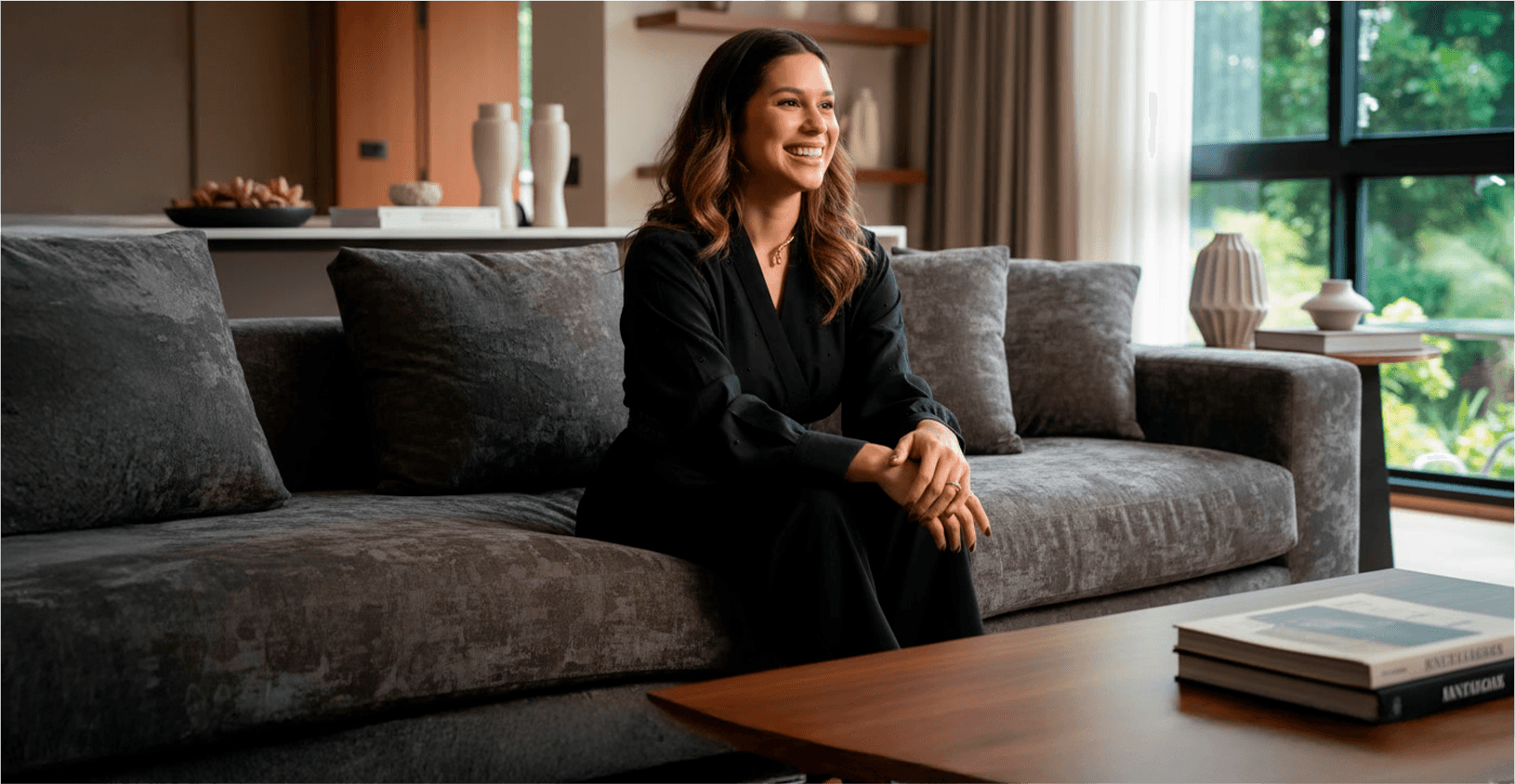 Imagem de fundo para Soluções de Internet para sua residência