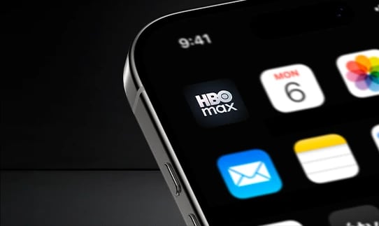 Imagem de fundo para Aqui não tem história fraca.