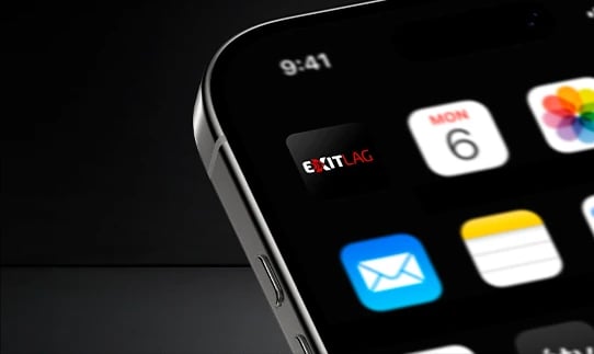 Imagem de fundo para Lag? Aqui não