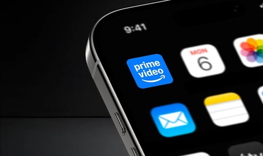 Imagem de fundo para Dá o play que vale a pena