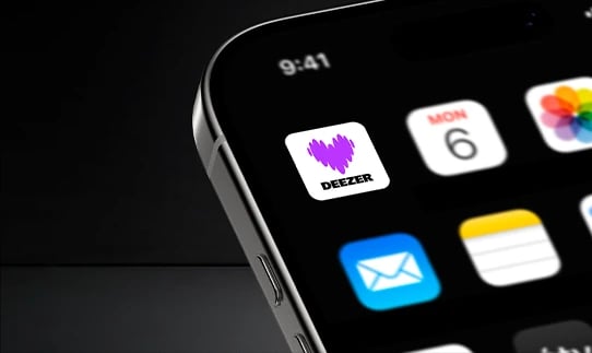 Imagem de fundo para Qual é o som do seu momento?