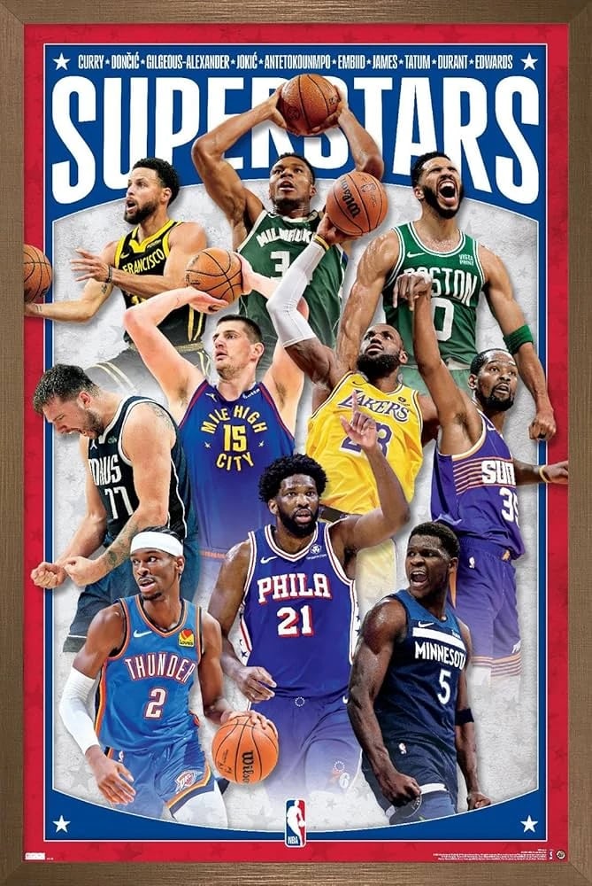 Basquete de alto nível