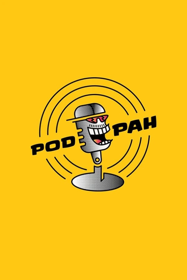 Cultura, música e entretenimento