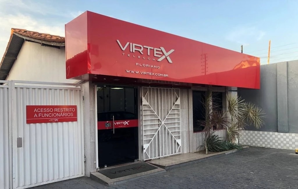 Imagem de fundo para Av. Eurípedes de Aguiar, 632 - Manguinha