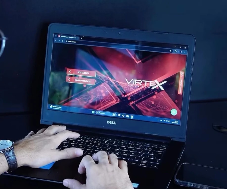 Imagem de categoria - Notícias