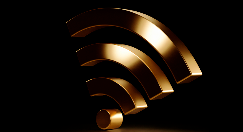 Foto de colaboradores da VirteX fazendo o X